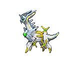 Ma toute première fusion!