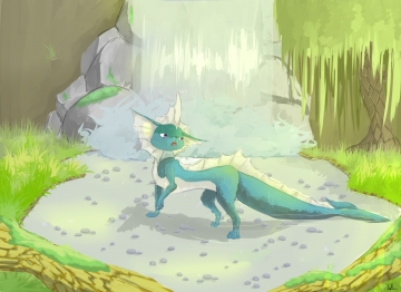 aquali