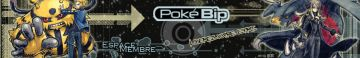 Pokébip =)