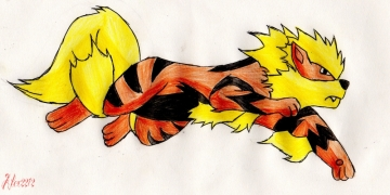 Arcanin
