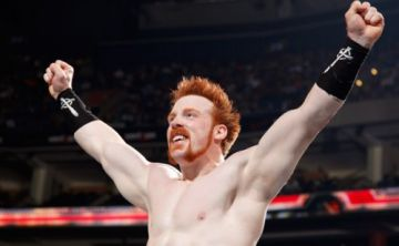 SHEAMUS