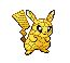 pikabelette