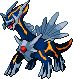 dialga primal