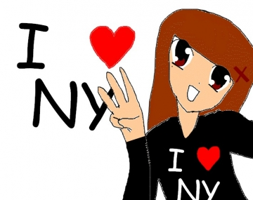 fan art 