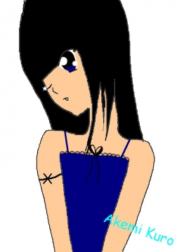 Fan Art Fairy Tail