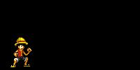 Ld