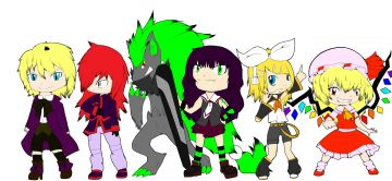 reunionn !!!! o/