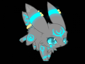 Noctali