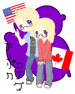 il est tres chiant a faire ce drapeau americain D%