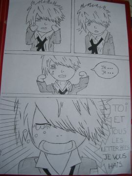 La bd style manga qui va avec (et c'est moi qui l'est faite ^^')
