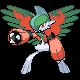 SUPER FUSION !!!!!!