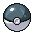 [ Pixel-Over ] - Fantasme Gothique