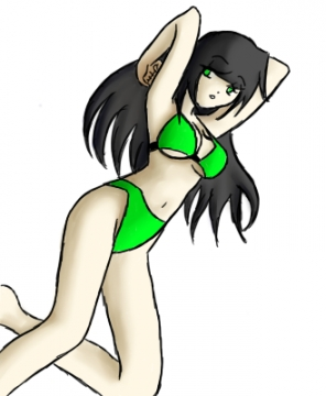 Playa°Vampire°