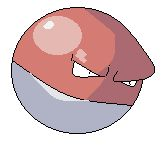 pixel-over
