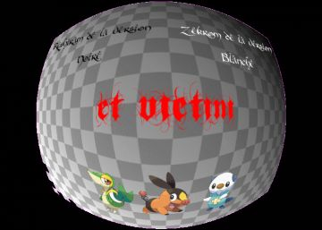 pokémon
