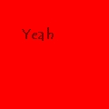 Test.
