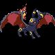 Dractali