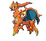 ma première fusion yaaaaaaahhhhhhhouuu!!