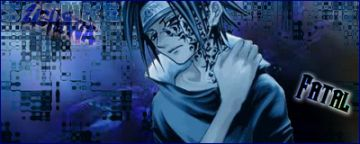 Sasuke Uhiwa