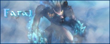 Lycans-Fatal