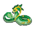 002-Jamiliane