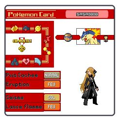 T-card, oui, j'ai mis un fond, mais ça me disait "l'image est trop grande." >_<  
