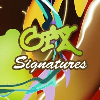 Article 12 : Concours GFX !