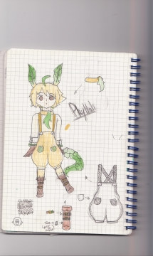 Et...et...........................Joyeux Halloween >w<