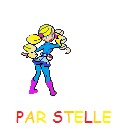 Ma premiere recoloration