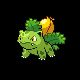 poke masters
