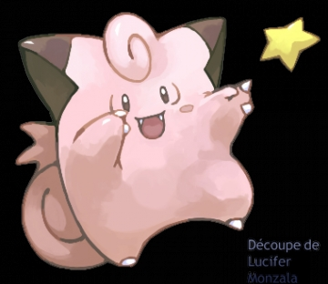 Commande de Mamotto pour le merveilleux site nommé Pokegraph nya ! 