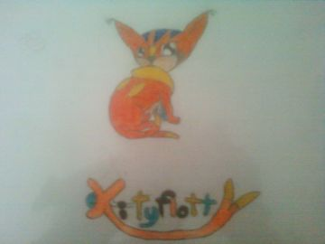 Kityflott