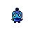 Un Fakemon...