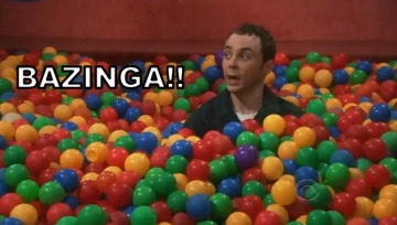 Dessiiiiiinnnnsss!! 1