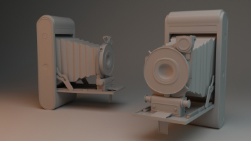 [Modé 3D]