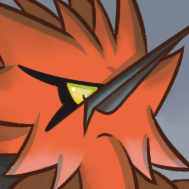 Pokebip Art Games