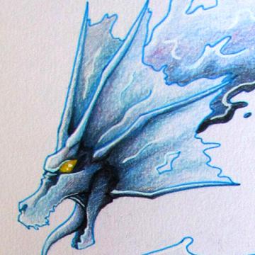 Artfight 2022 - 2ème et dernière tournée