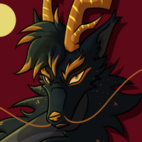 Artfight 2023 (1)