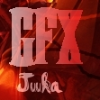 B61 :Signatures & autres GFX en vrac :)
