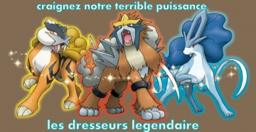 le blason qui déchire 2