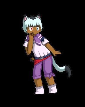 Myeh