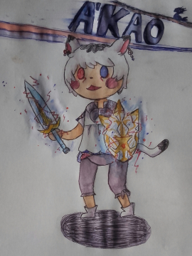 Gimme some rythmia plz