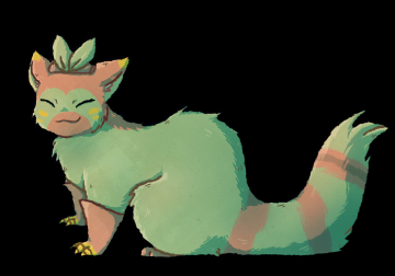 Ivy