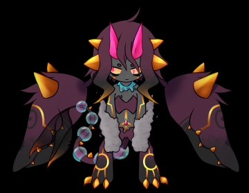 Kharror