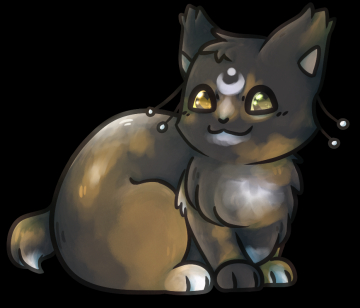 Cleo