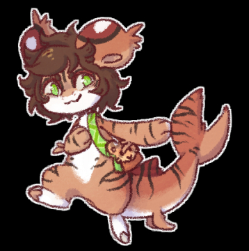 Cheeb Razor