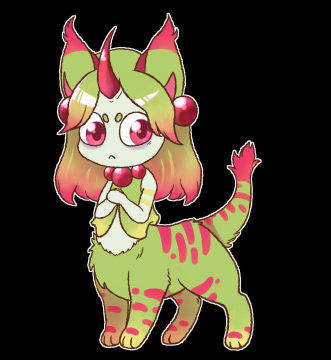 Lilly