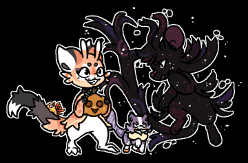 Gremlins Squad