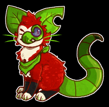 Silas