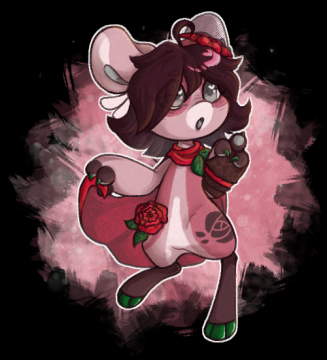Ruby